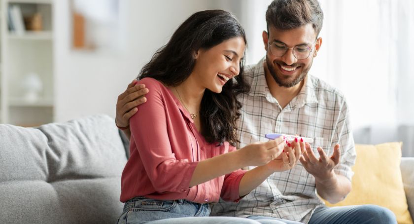 Fertility Brand Bird&Be Partners with Mandell’s Clinical Pharmacy to Expand Access to Fertility Support